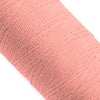Gutermann - Sew-All Polyester Sewing Thread Spool 250m
