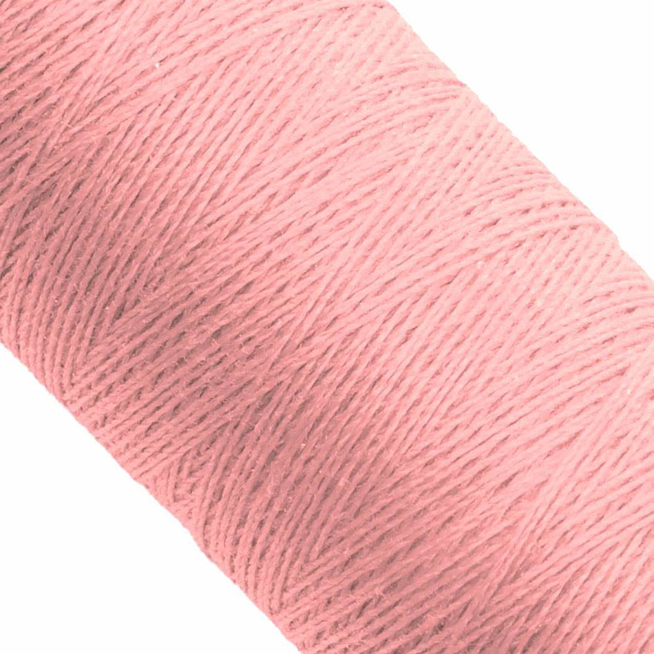 Gutermann - Sew-All Polyester Sewing Thread Spool 100m