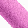 Gutermann - Sew-All Polyester Sewing Thread Spool 100m