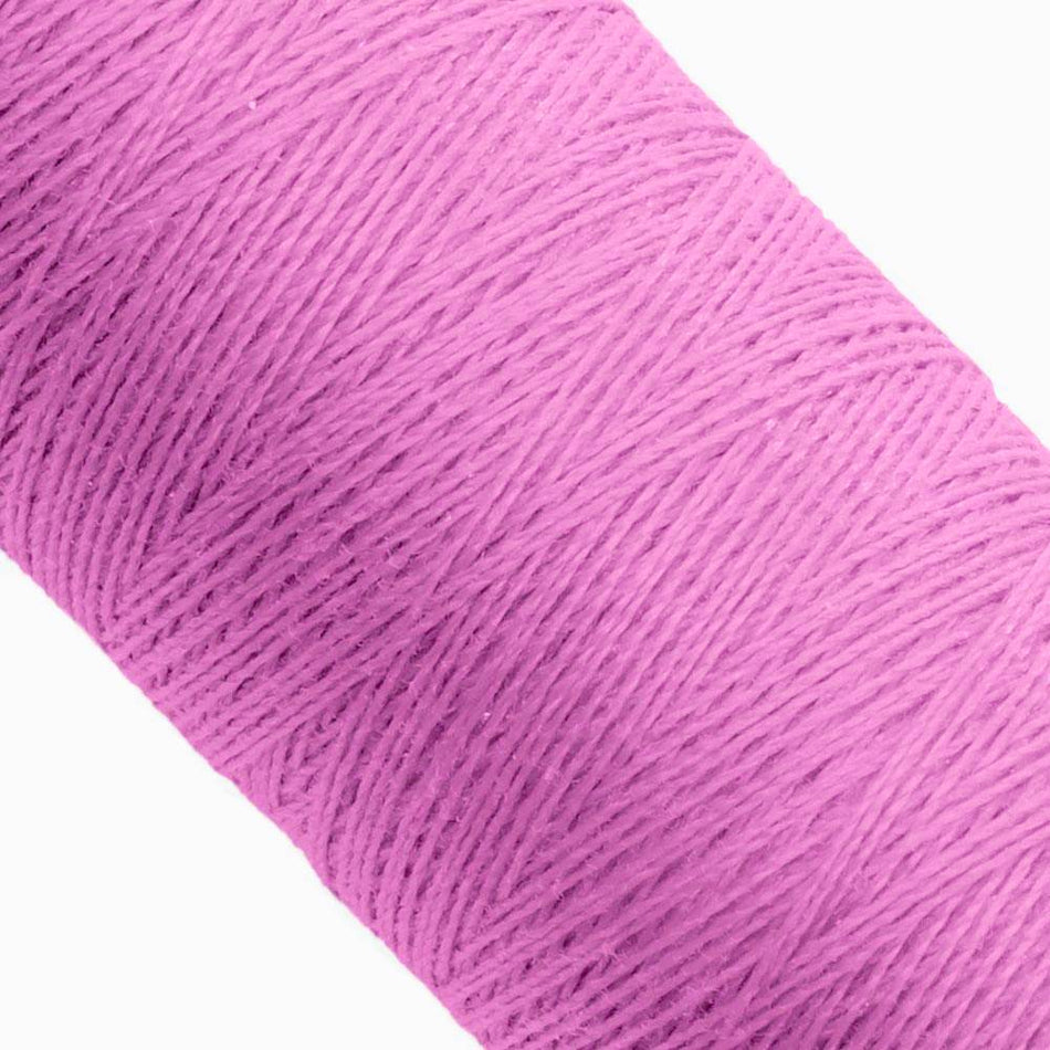 Gutermann - Sew-All Polyester Sewing Thread Spool 100m