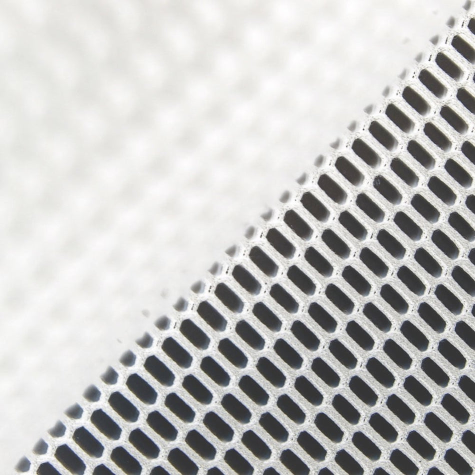 Honeycomb Net Mesh