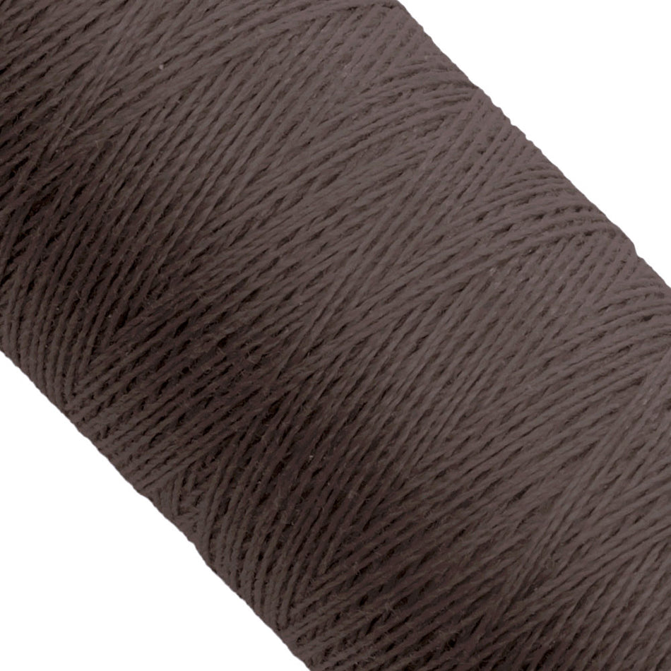 Gutermann - Sew-All Polyester Sewing Thread Spool 100m