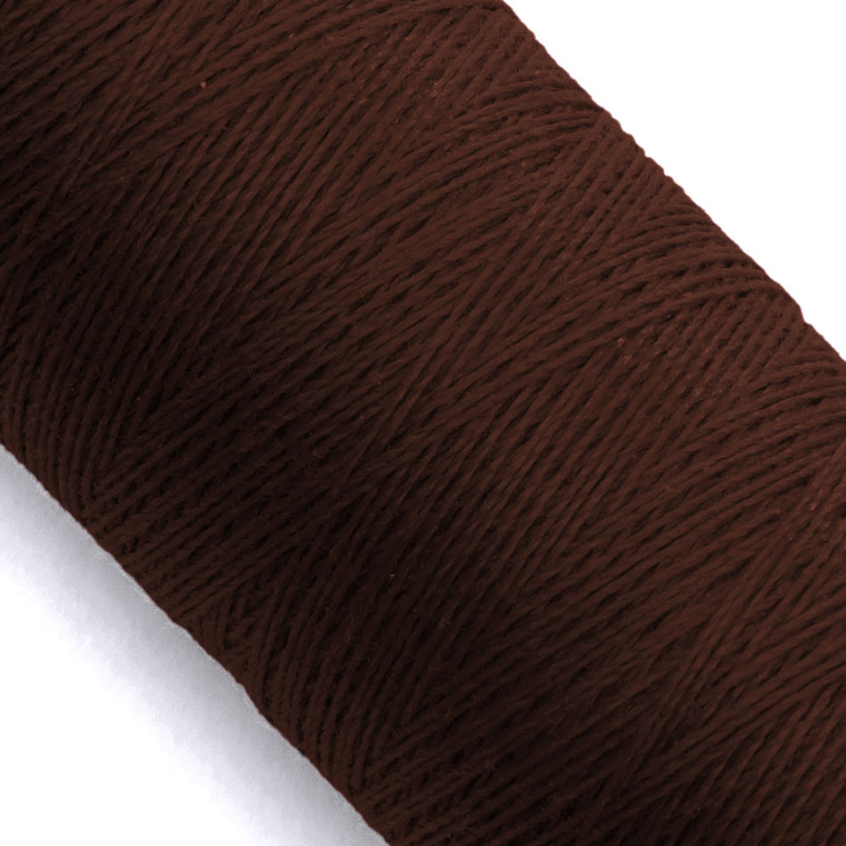 Gutermann - Sew-All Polyester Sewing Thread Spool 500m