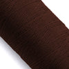 Gutermann - Sew-All Polyester Sewing Thread Spool 250m