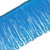 Stretch Looped Tassel Fringe - 15cm / 6"