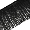 Stretch Looped Tassel Fringe - 15cm / 6"