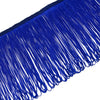 Stretch Looped Tassel Fringe - 15cm / 6"