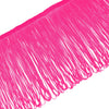 Stretch Looped Tassel Fringe - 15cm / 6"