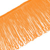 Stretch Looped Tassel Fringe - 15cm / 6"