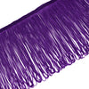 Stretch Looped Tassel Fringe - 15cm / 6"