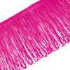 Stretch Looped Tassel Fringe - 15cm / 6"