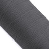 Gutermann - Polyester Top Stitch (Extra Strong) Sewing Thread Spool 30m