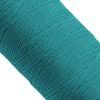 Gutermann - Sew-All Polyester Sewing Thread Spool 100m