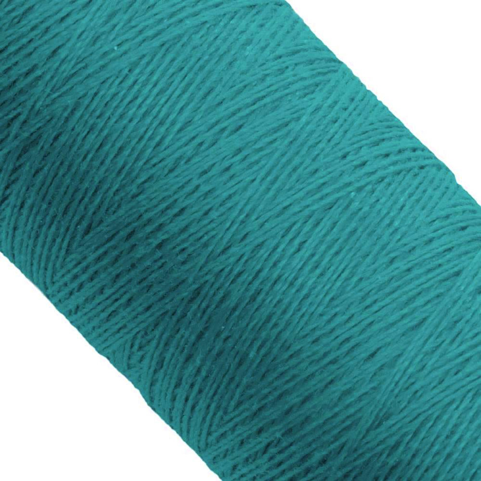 Gutermann - Sew-All Polyester Sewing Thread Spool 100m
