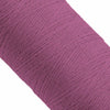 Gutermann - Sew-All Polyester Sewing Thread Spool 100m