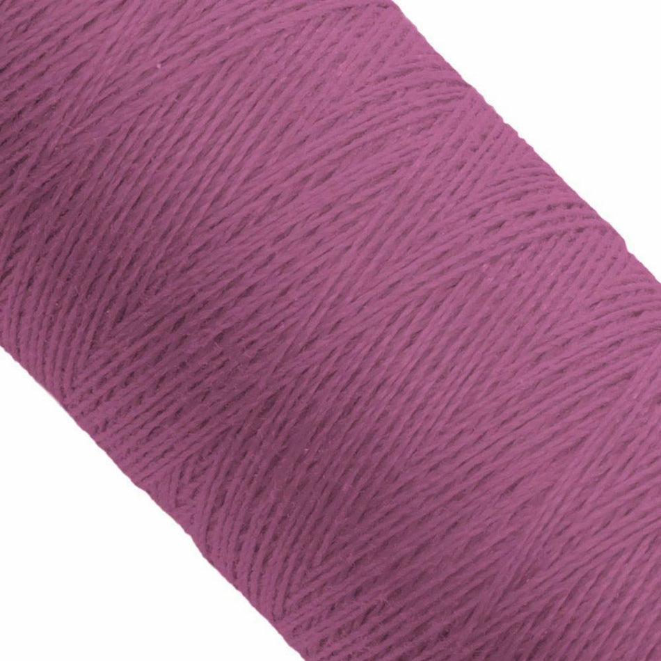 Gutermann - Sew-All Polyester Sewing Thread Spool 100m