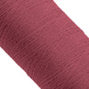 Gutermann - Sew-All Polyester Sewing Thread Spool 100m