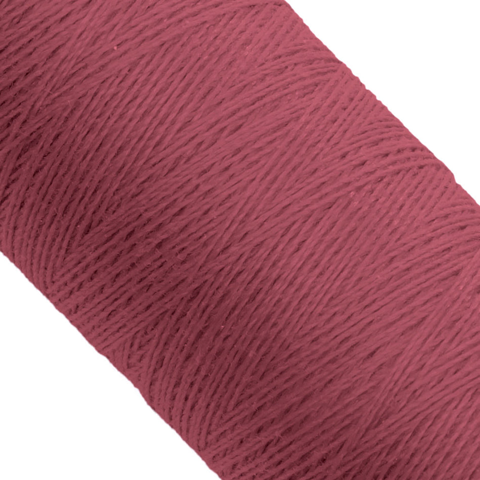 Gutermann - Sew-All Polyester Sewing Thread Spool 100m