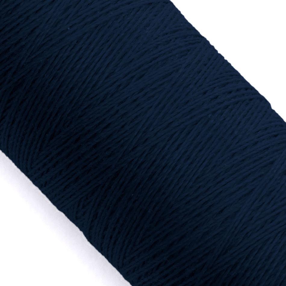 Gutermann - Sew-All Polyester Sewing Thread Spool 100m