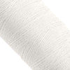Gutermann - Maraflex Elastic Sewing Thread Spool 150m