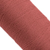 Gutermann - Sew-All Polyester Sewing Thread Spool 100m