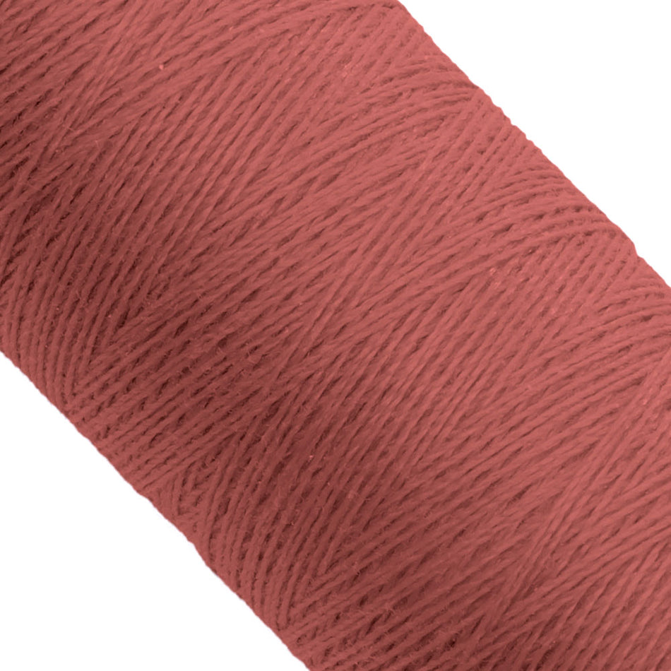 Gutermann - Sew-All Polyester Sewing Thread Spool 100m