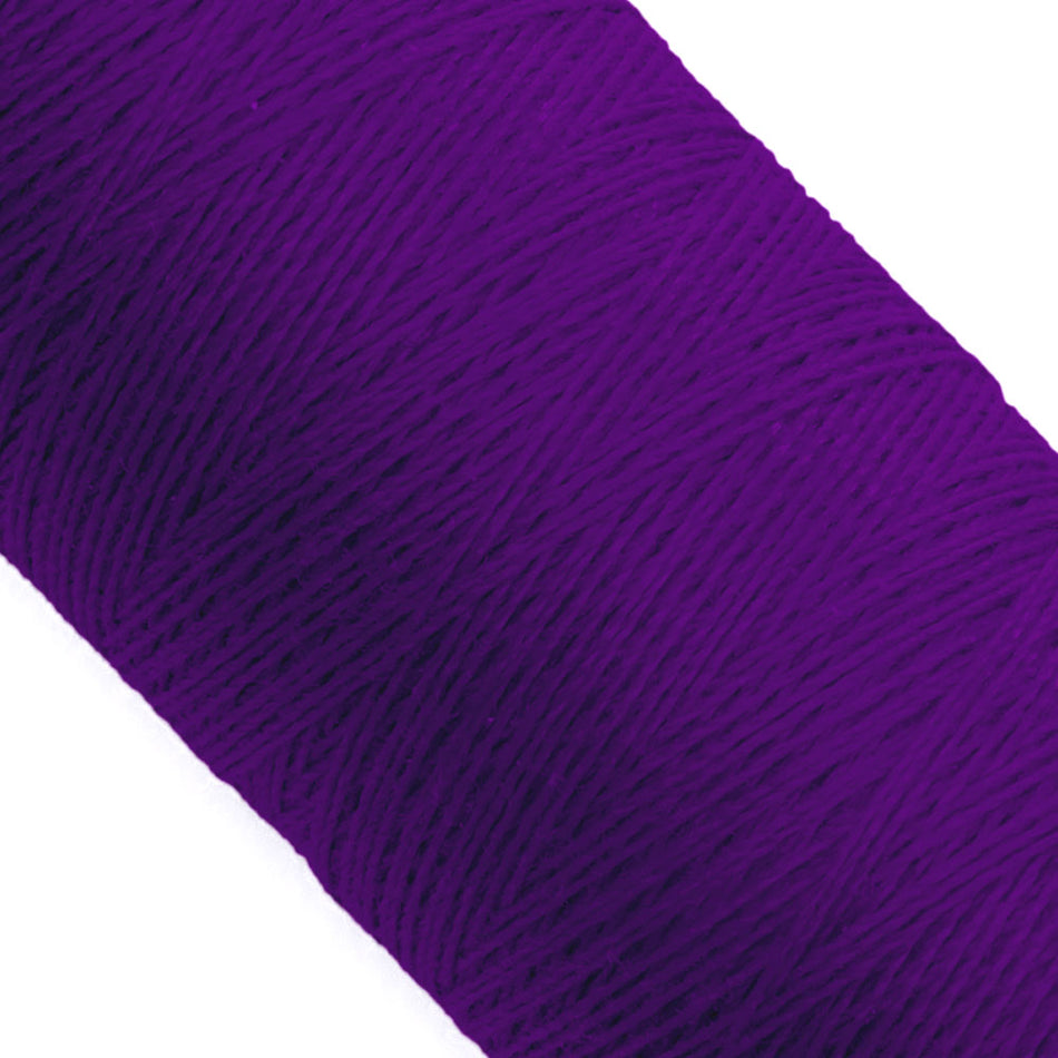 Gutermann - Sew-All Polyester Sewing Thread Spool 250m