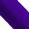 Gutermann - Sew-All Polyester Sewing Thread Spool 100m