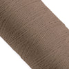 Gutermann - Sew-All Polyester Sewing Thread Spool 100m