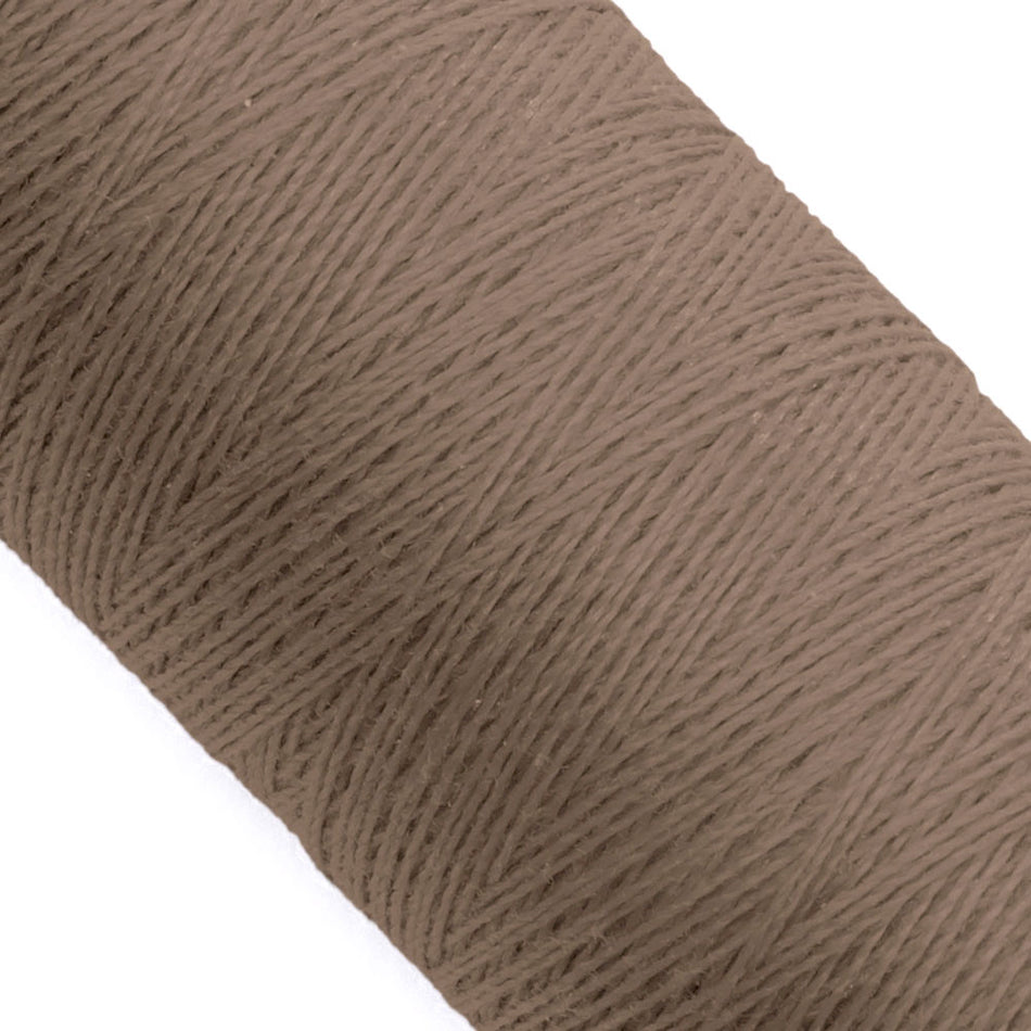 Gutermann - Sew-All Polyester Sewing Thread Spool 100m