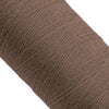 Gutermann - Sew-All Polyester Sewing Thread Spool 100m