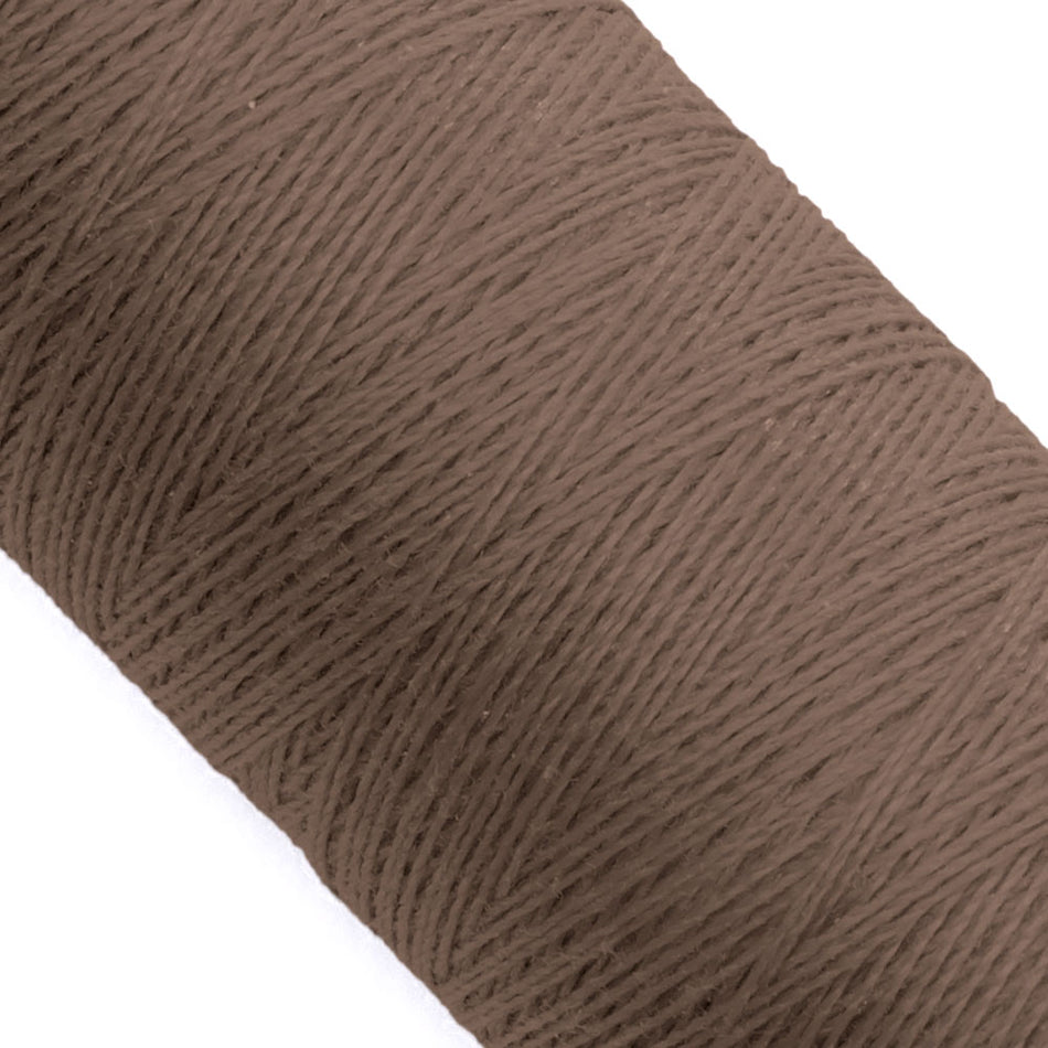 Gutermann - Sew-All Polyester Sewing Thread Spool 100m