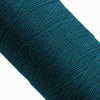 Gutermann - Sew-All Polyester Sewing Thread Spool 100m