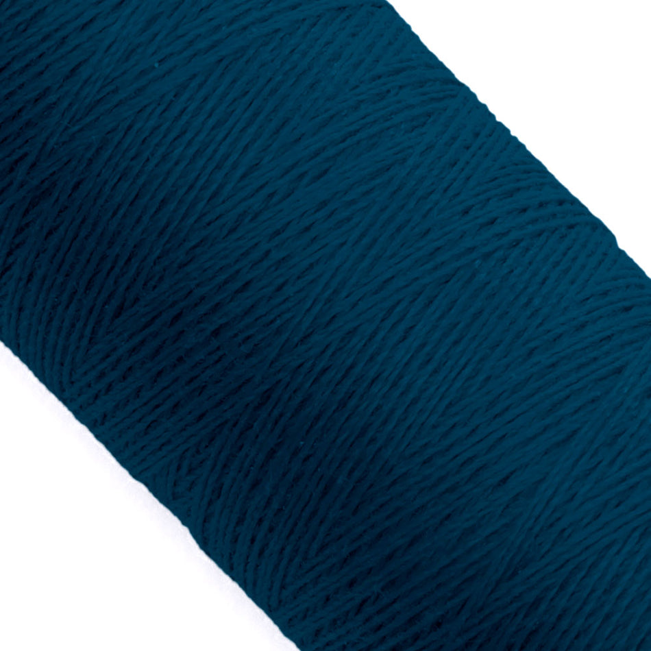 Gutermann - Sew-All Polyester Sewing Thread Spool 100m