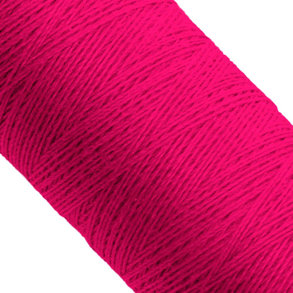 Gutermann - Sew-All Polyester Sewing Thread Spool 100m