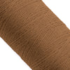 Gutermann - Sew-All Polyester Sewing Thread Spool 100m