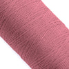 Gutermann - Sew-All Polyester Sewing Thread Spool 100m