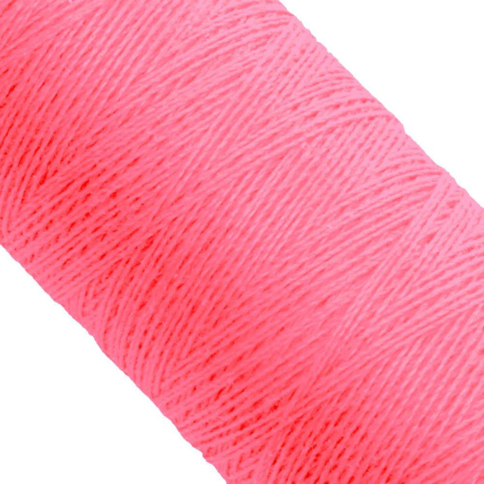 Gutermann - Sew-All Polyester Sewing Thread Spool 100m