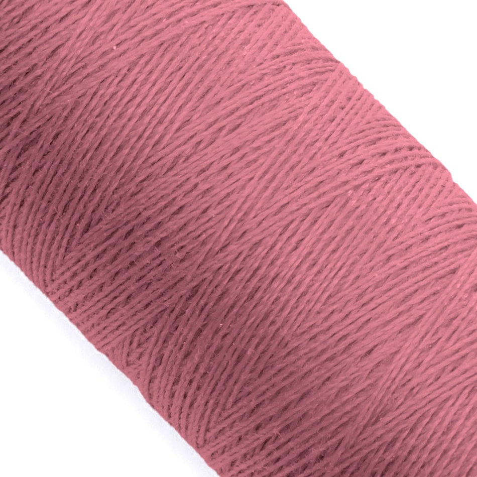 Gutermann - Sew-All Polyester Sewing Thread Spool 250m
