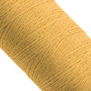 Gutermann - Sew-All Polyester Sewing Thread Spool 100m