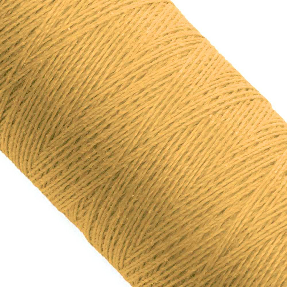 Gutermann - Sew-All Polyester Sewing Thread Spool 100m