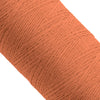Gutermann - Sew-All Polyester Sewing Thread Spool 100m