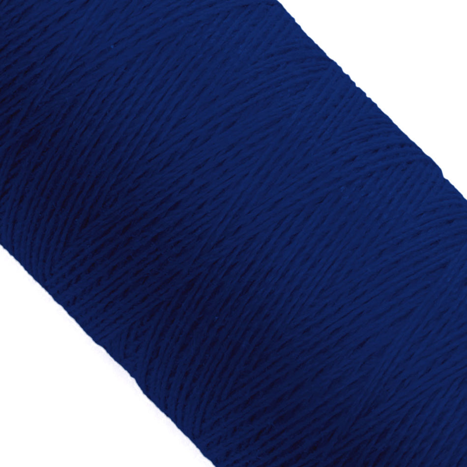 Gutermann - Sew-All Polyester Sewing Thread Spool 100m