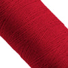 Gutermann - Sew-All Polyester Sewing Thread Spool 100m