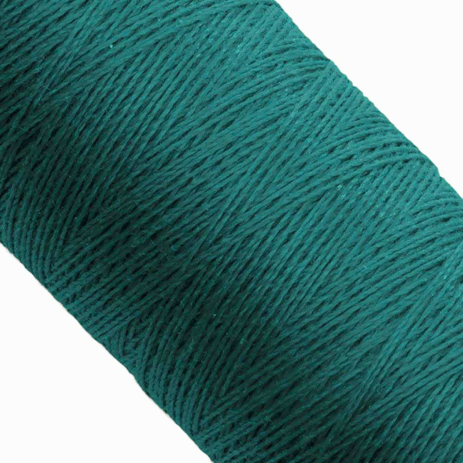 Gutermann - Sew-All Polyester Sewing Thread Spool 100m