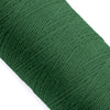 Gutermann - Sew-All Polyester Sewing Thread Spool 100m