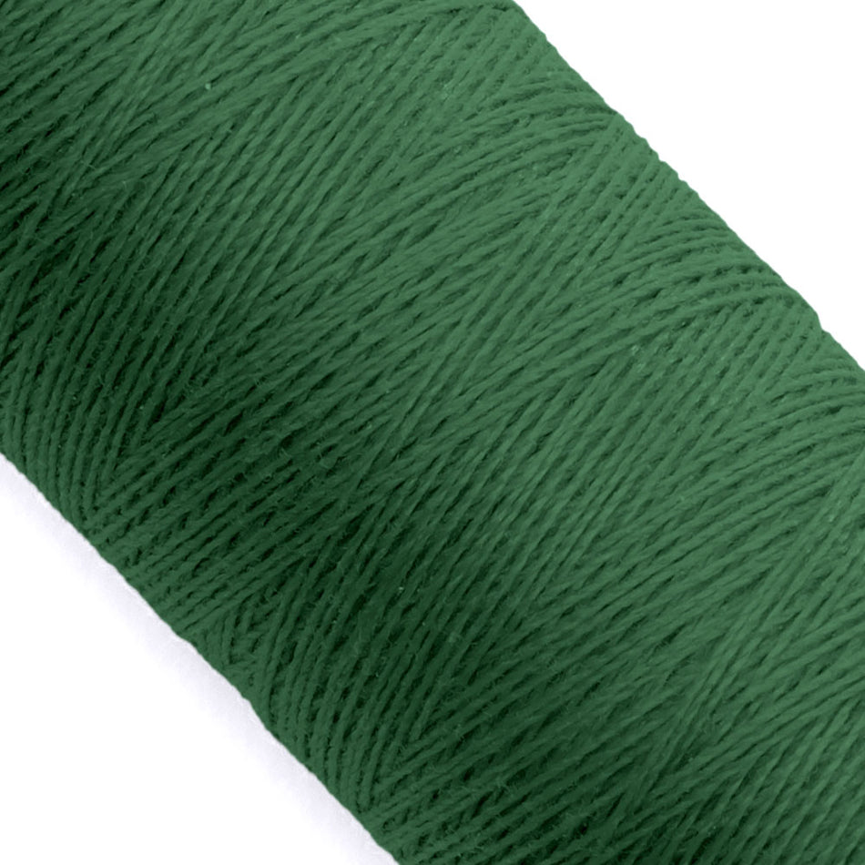 Gutermann - Sew-All Polyester Sewing Thread Spool 100m
