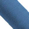 Gutermann - Sew-All Polyester Sewing Thread Spool 100m