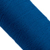 Gutermann - Sew-All Polyester Sewing Thread Spool 100m