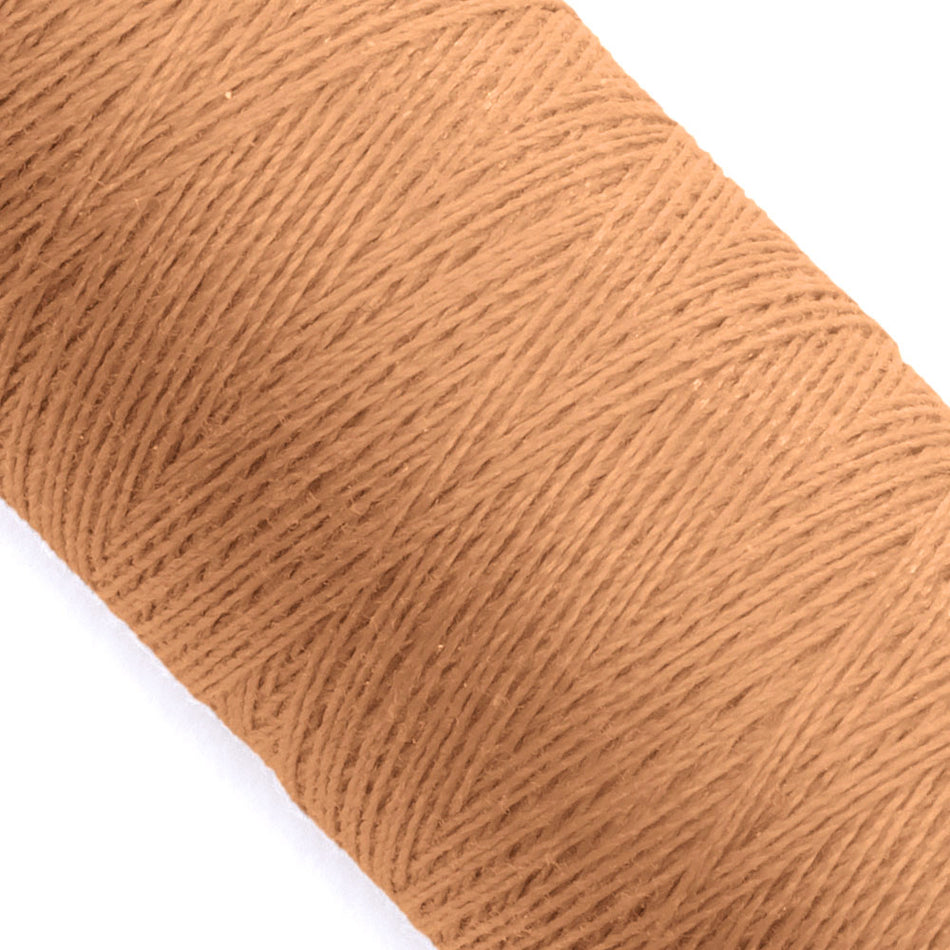 Gutermann - Sew-All Polyester Sewing Thread Spool 100m